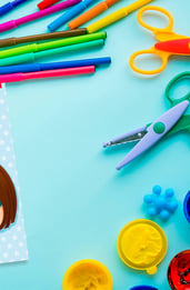 El poder de Amabel: opinión de un libro infantil sobre la crisis económica