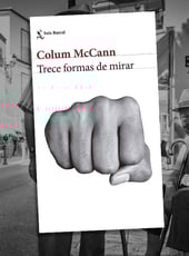 Iamgen de la entrada Con Trece formas de mirar descubrimos el poder sanador de la literatura