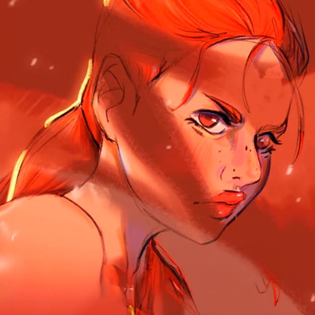 Imágen destacada - Novedades de fantasía, ciencia ficción y terror de agosto de 2023