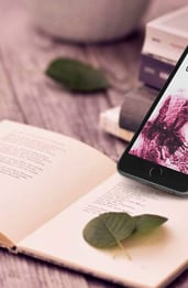 Análisis de Al calor del silencio, la novela negra de Ricardo Robla