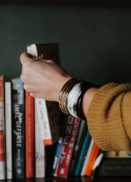 Imágen destacada - Mi rutinas de lectura: cuánto echo de menos los viajes en tren 