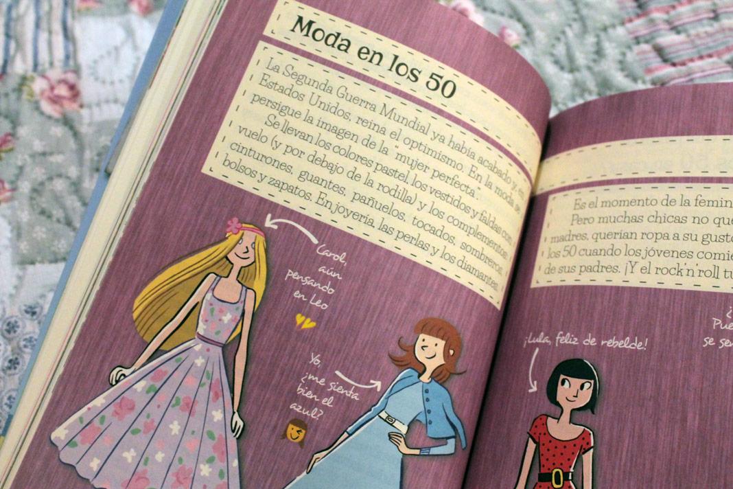 TODO