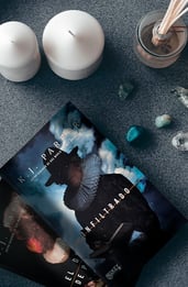 Infiltrado: reseña de un libro demoníaco y genial 