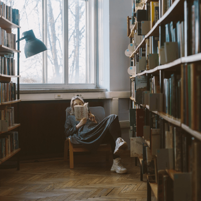 Imágen destacada - Nace Mapa, la editorial que cartografía la condición humana