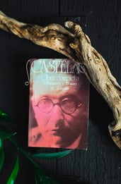 Cousas de Castelao: análisis, estructura y características de una obra perfecta