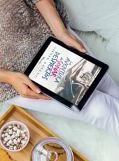 Iamgen de la entrada La aventura de soñar despiertos: reseña de la tercera parte de la saga Madrid