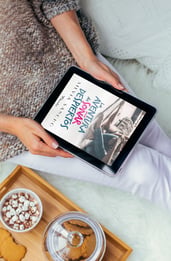 La aventura de soñar despiertos: reseña de la tercera parte de la saga Madrid