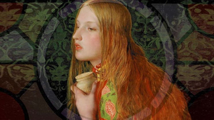 Imágen destacada - Conoce algunos de los libros más polémicos de la historia ¡Escandalosos!