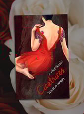 Iamgen de la entrada Cicatrices 2: Mil Veces Sí, ya a la venta