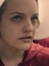 Iamgen de la entrada 9 diferencias entre la serie y el libro de El cuento de la Criada 