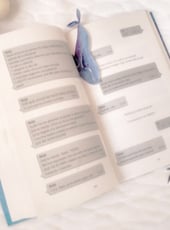 Iamgen de la entrada Conociendo a los autores de Y luego ganas tú