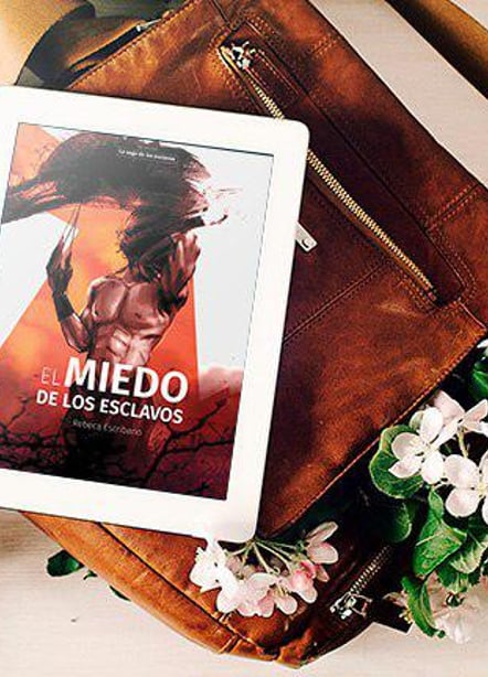 Imágen destacada - Índice del miedo de los esclavos