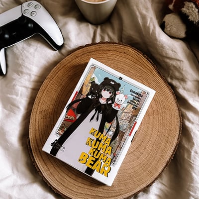 Secondary image of the entry