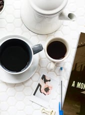 Iamgen de la entrada Un irlandés en Nueva York, análisis de la autobiografía de Malachy McCourt