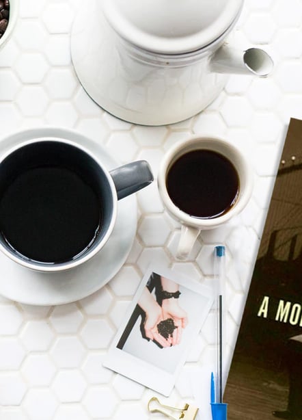 Imágen destacada - Un irlandés en Nueva York, análisis de la autobiografía de Malachy McCourt