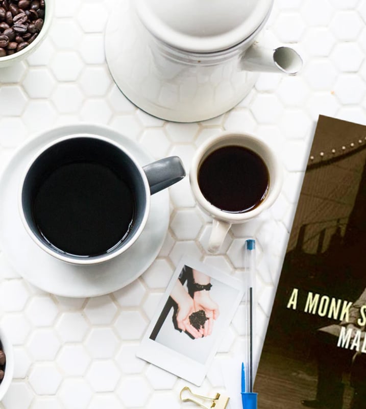 Imágen destacada - Un irlandés en Nueva York, análisis de la autobiografía de Malachy McCourt