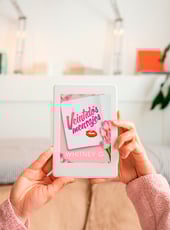 Iamgen de la entrada 22 mensajes: cuando tu amigo virtual resulta ser el mejor amigo de tu padre