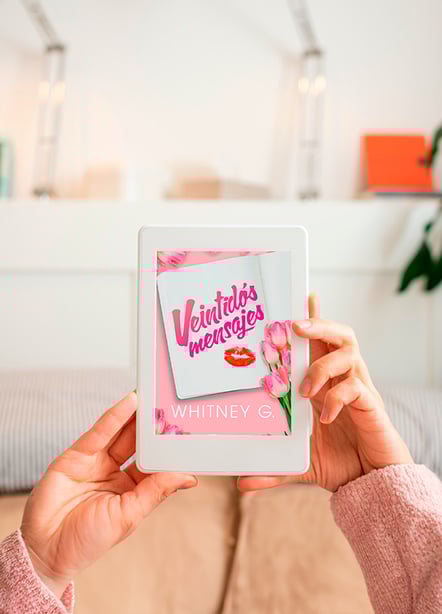 Imágen destacada - 22 mensajes: cuando tu amigo virtual resulta ser el mejor amigo de tu padre