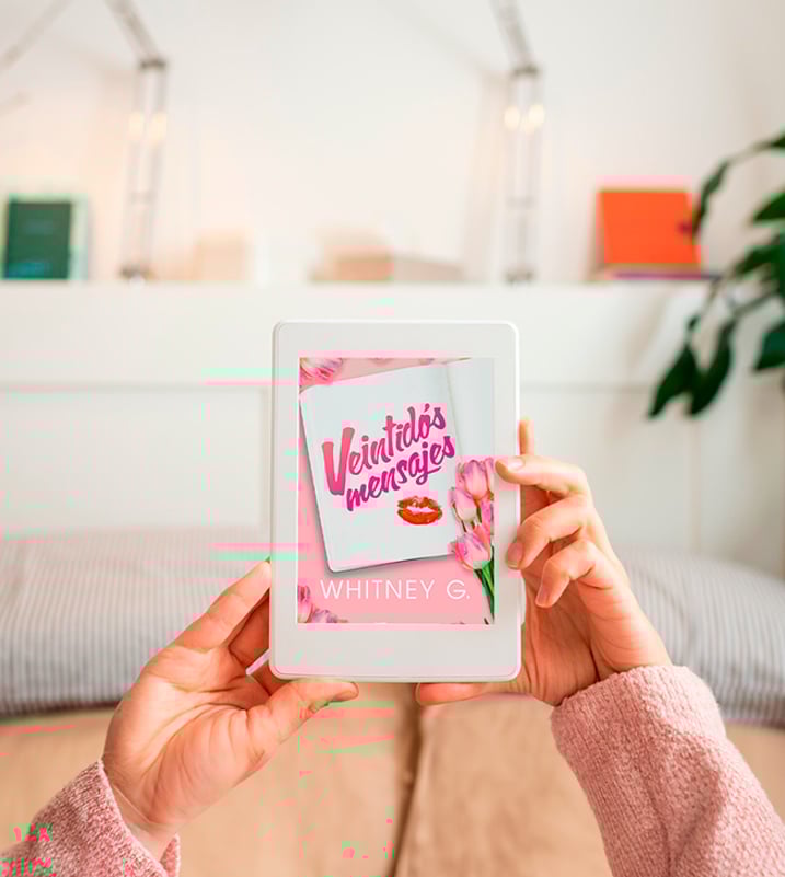 Imágen destacada - 22 mensajes: cuando tu amigo virtual resulta ser el mejor amigo de tu padre