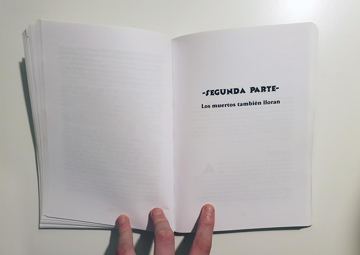 TODO
