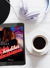 Iamgen de la entrada Todas las benditas decisiones: opinión de la última parte de Everlasting Wound