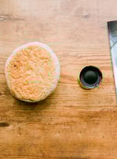 Iamgen de la entrada Opinión de Origen de Dan Brown: una novela que pone el dedo en la llaga de la Iglesia