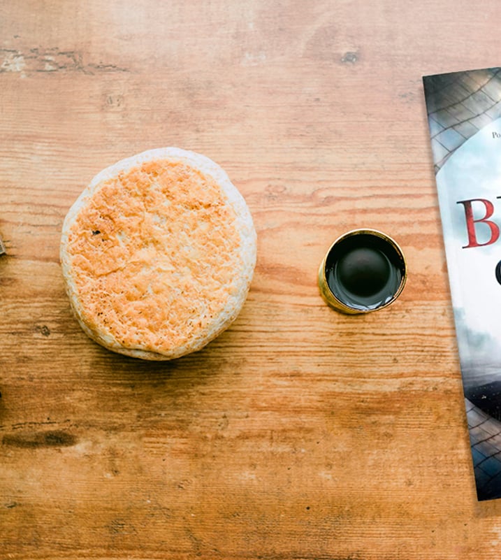 Imágen destacada - Opinión de Origen de Dan Brown: una novela que pone el dedo en la llaga de la Iglesia