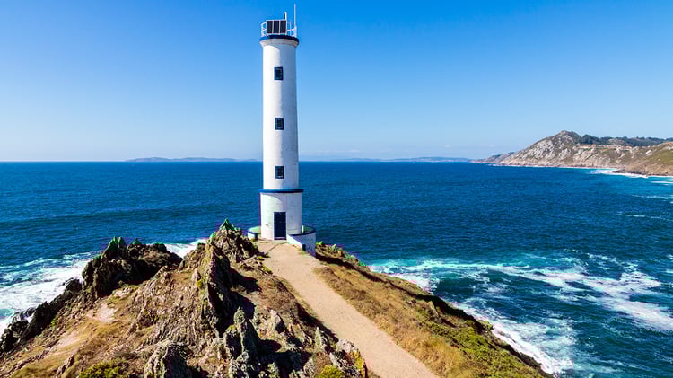 Imágen destacada - Los mejores escritores gallegos famosos actuales 