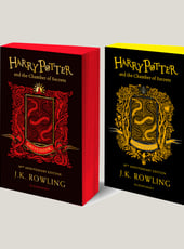 Iamgen de la entrada 20 años de la publicación de Harry Potter y la piedra filosofal 