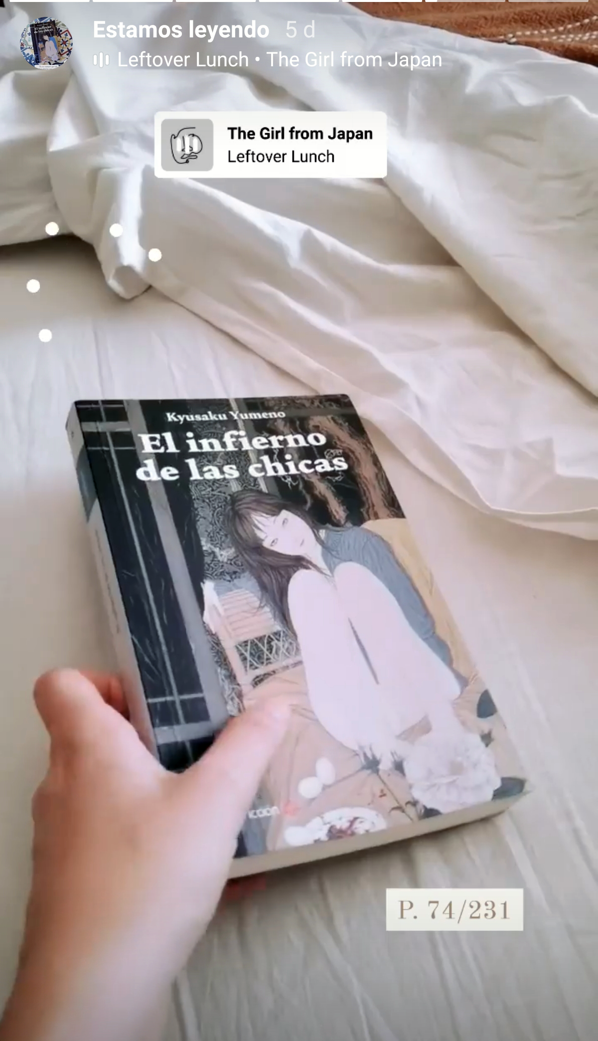 TODO