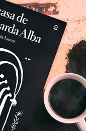 La casa de Bernarda Alba de Federico García Lorca, análisis