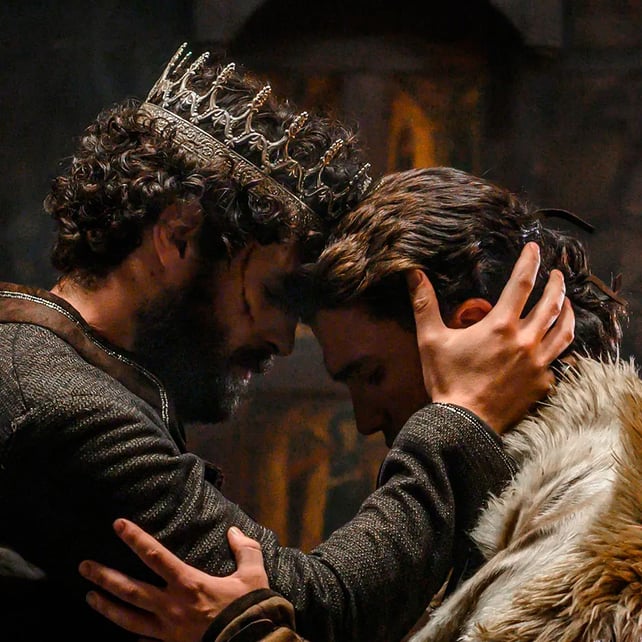 Imágen destacada - Poema del Mio Cid: características, temas y estructura 