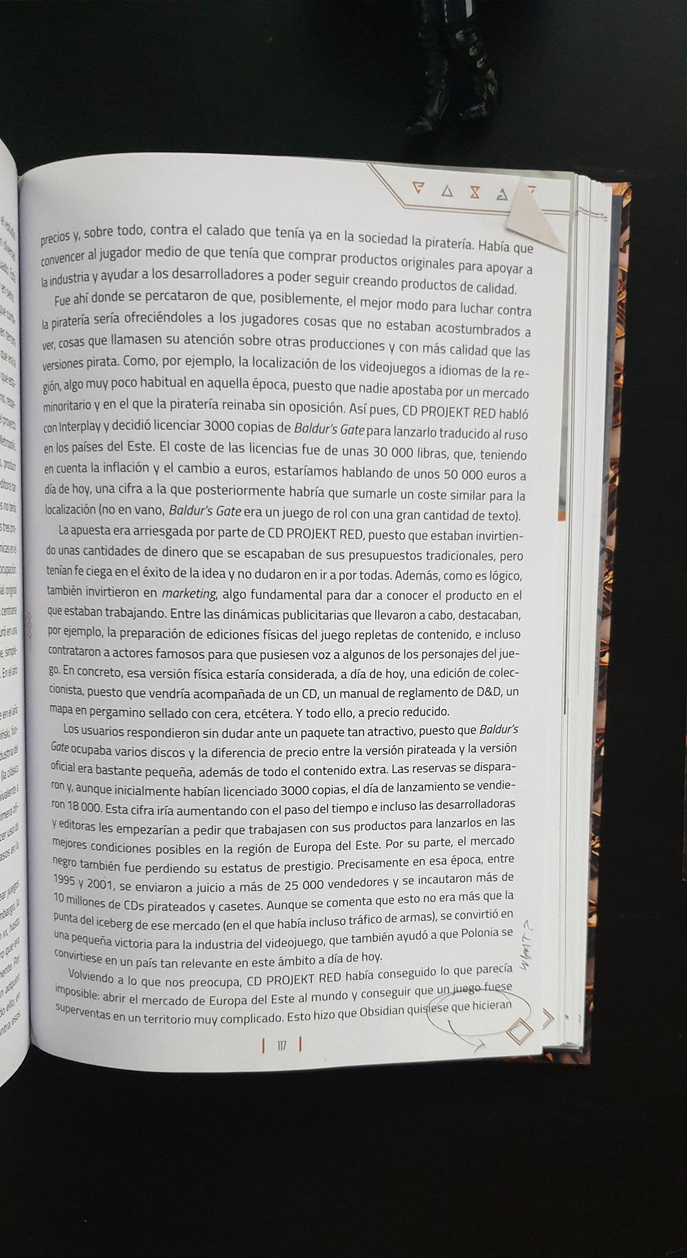 TODO