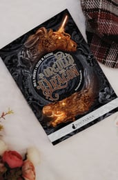 Reseña de El orgullo del dragón, dos sociedades enfrentadas