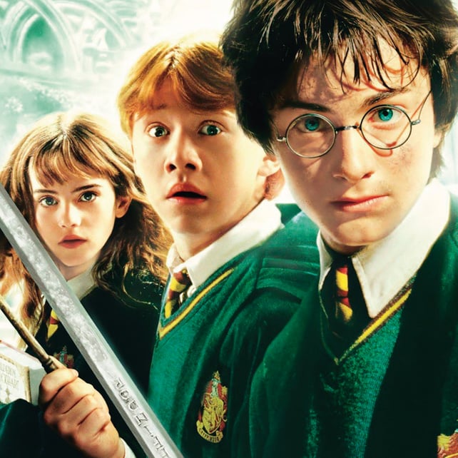 Imágen destacada - Penguin Random House compra Ediciones Salamandra