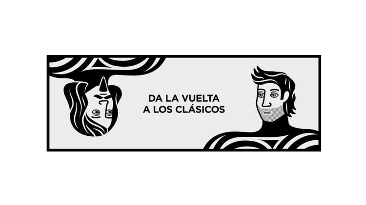 Imágen destacada - Santillana nos acerca los clásicos de la literatura española con Clásicos Loqueleo