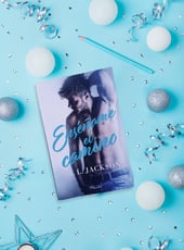 Iamgen de la entrada Enséñame el camino tiene más drama y sexo que tú este año