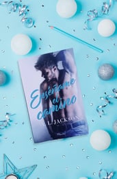 Enséñame el camino tiene más drama y sexo que tú este año