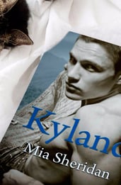 Kyland, análisis de la obra de Mia Sheridan