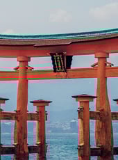 Iamgen de la entrada ¿Qué es la literatura hibakusha? Origen, autores y libros clave