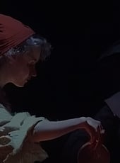 Iamgen de la entrada La evolución de las brujas en la literatura: historia, poder y magia desde Macbeth hasta hoy