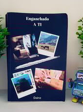 Iamgen de la entrada Enganchado a ti - crítica de una de las mejores novelas de romance homosexual