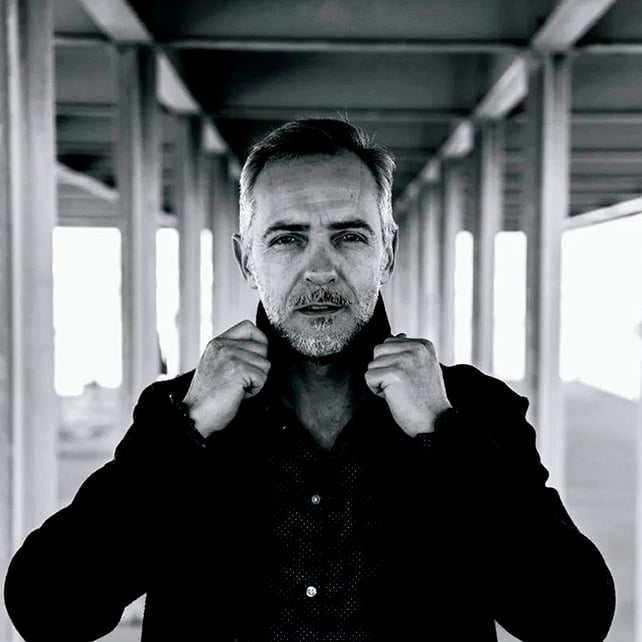 Imágen destacada - «Los pintores son los cronistas de las épocas en las que vivieron»: Entrevista a Javier Alandes, autor de La última mirada de Goya