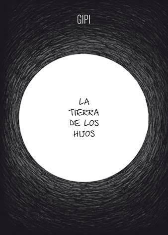 TODO