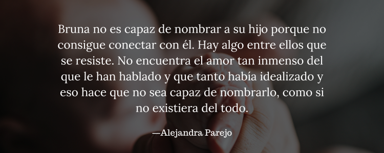 TODO