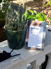 Iamgen de la entrada Hijas del norte, opinión de una novela fría y ácida que no te debes perder