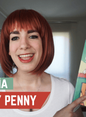 Iamgen de la entrada Lucky Penny, reseña en VÍDEO