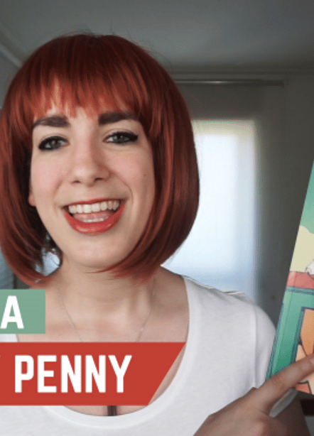 Imágen destacada - Lucky Penny, reseña en VÍDEO