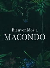 Iamgen de la entrada Cien años de soledad tendrá adaptación en Netflix