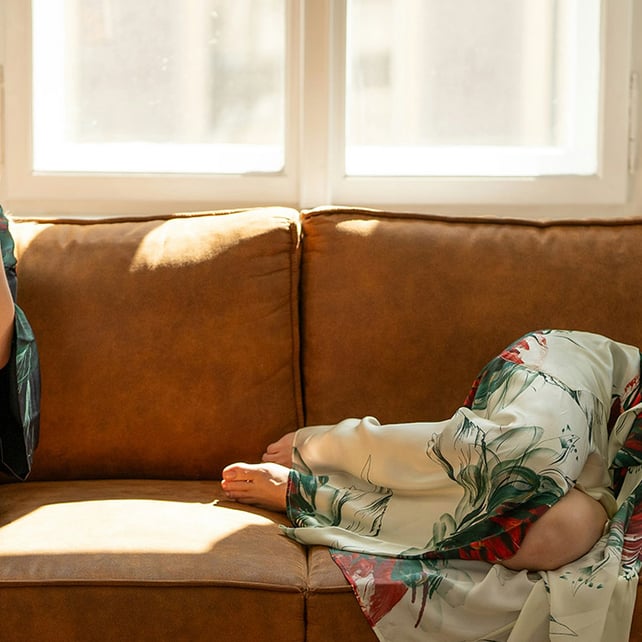 Imágen destacada - ¿Qué es la autoficción? Origen, características y 10 libros imprescindibles